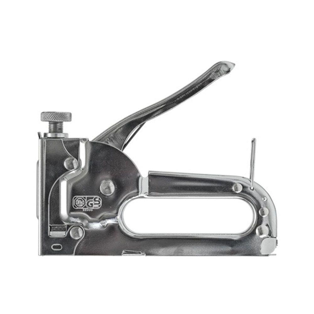 Grampeador Pistola Grampline G-1014 Industrial 106/6-8