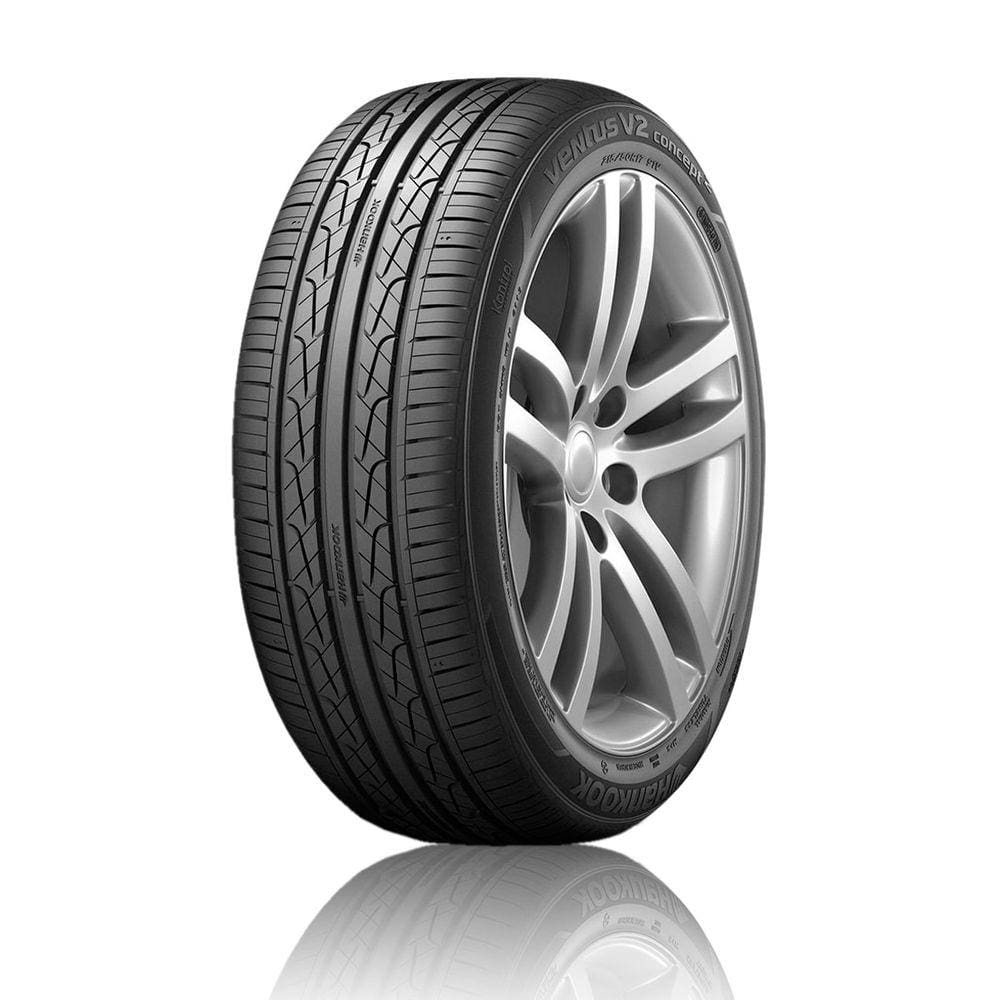 Pneu Aro 17 225/45R17 4PR 94V Hankook Ventus V2 H457
