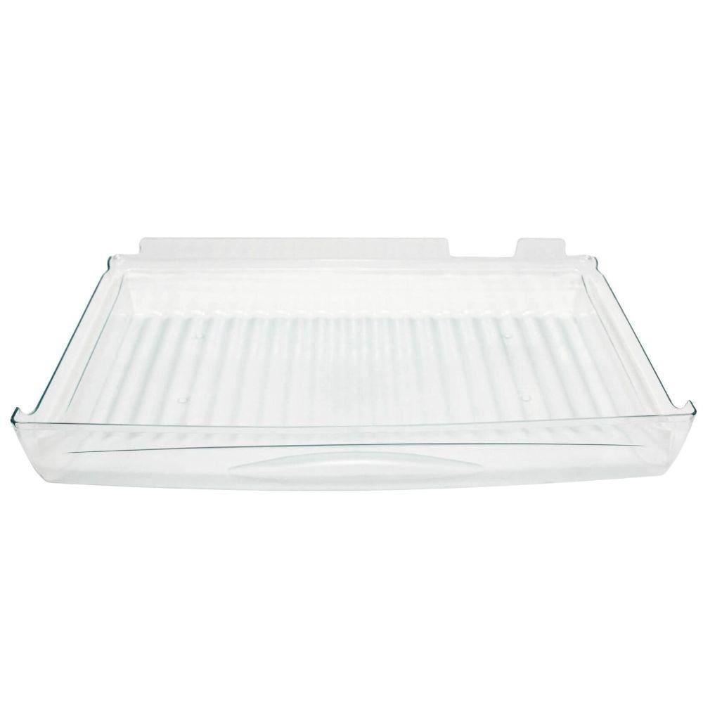 Gaveta para Carne Verde Consul