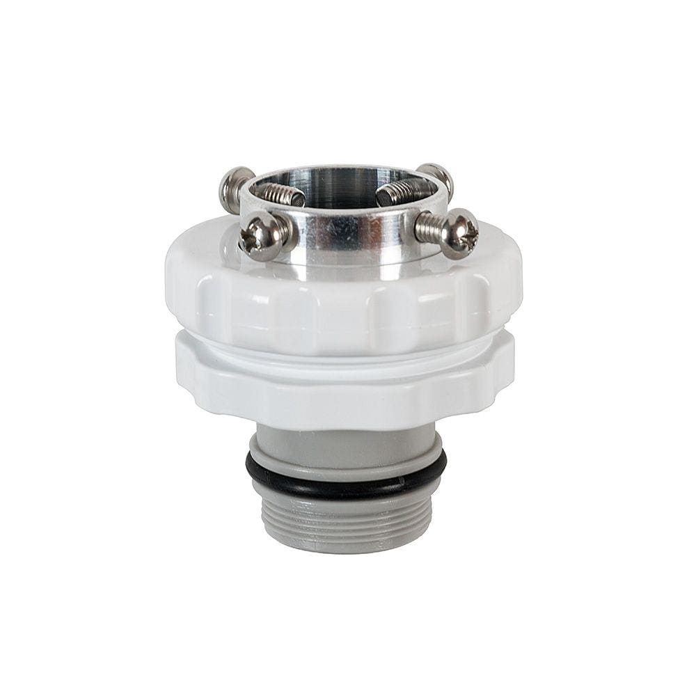 Adaptador de Toneira Universal Consul