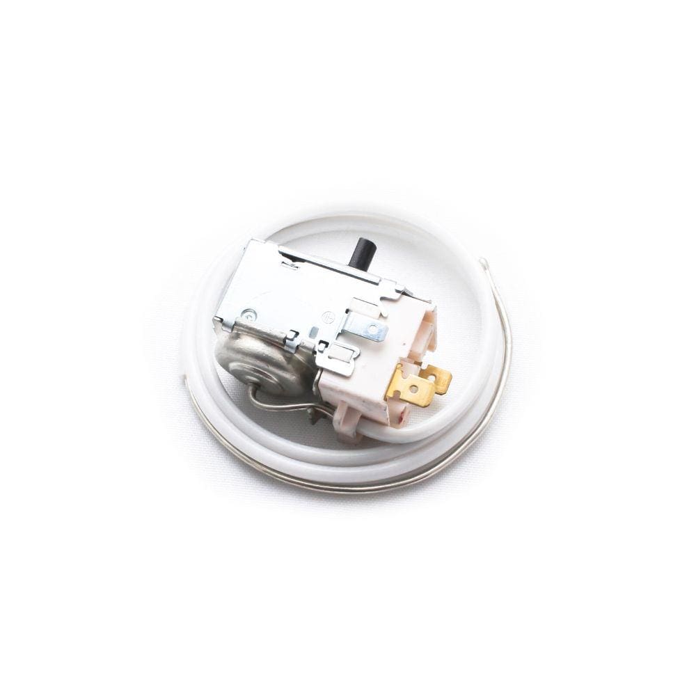 Termostato - W11082463