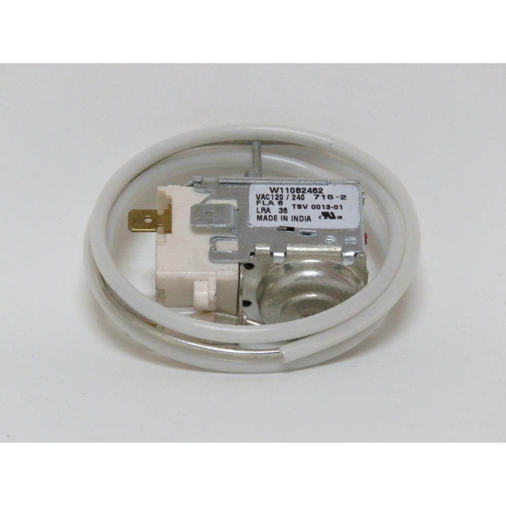 Termostato Consul - w11082462