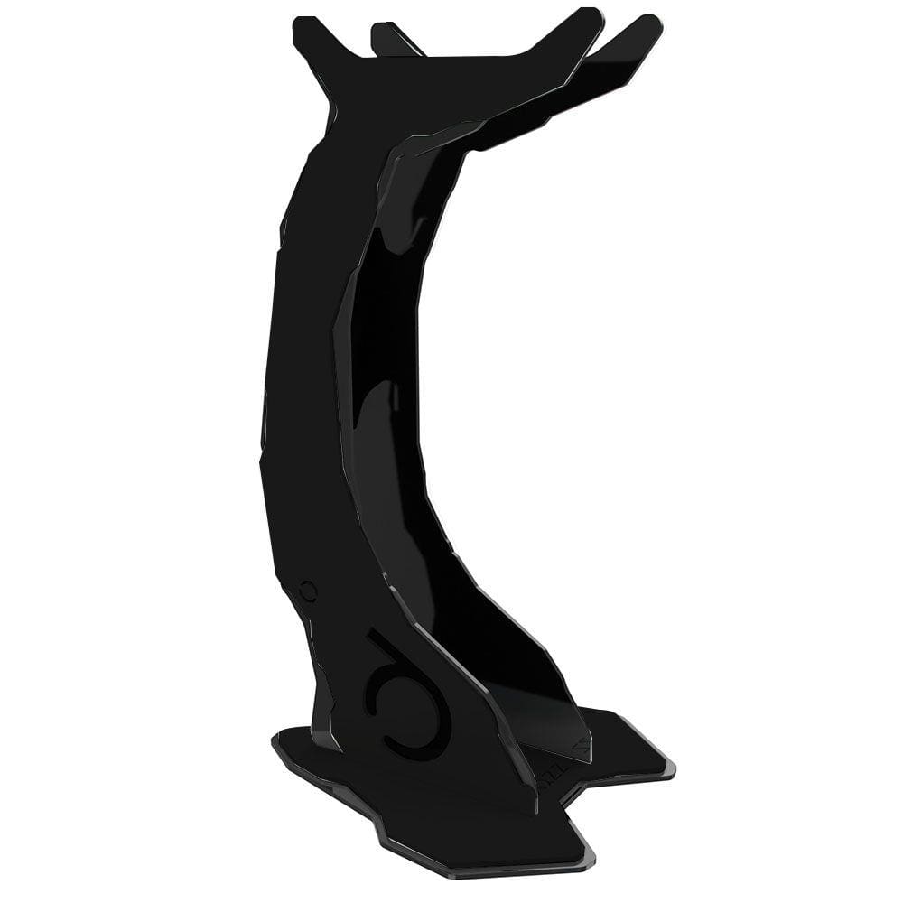 Suporte para Headset Dazz Bunker 624781
