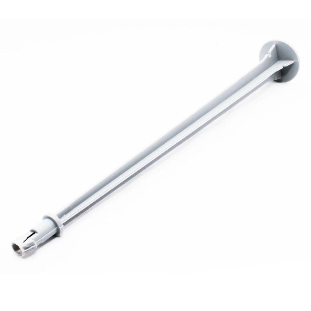 Haste do Filtro de Fiapos - W10480660