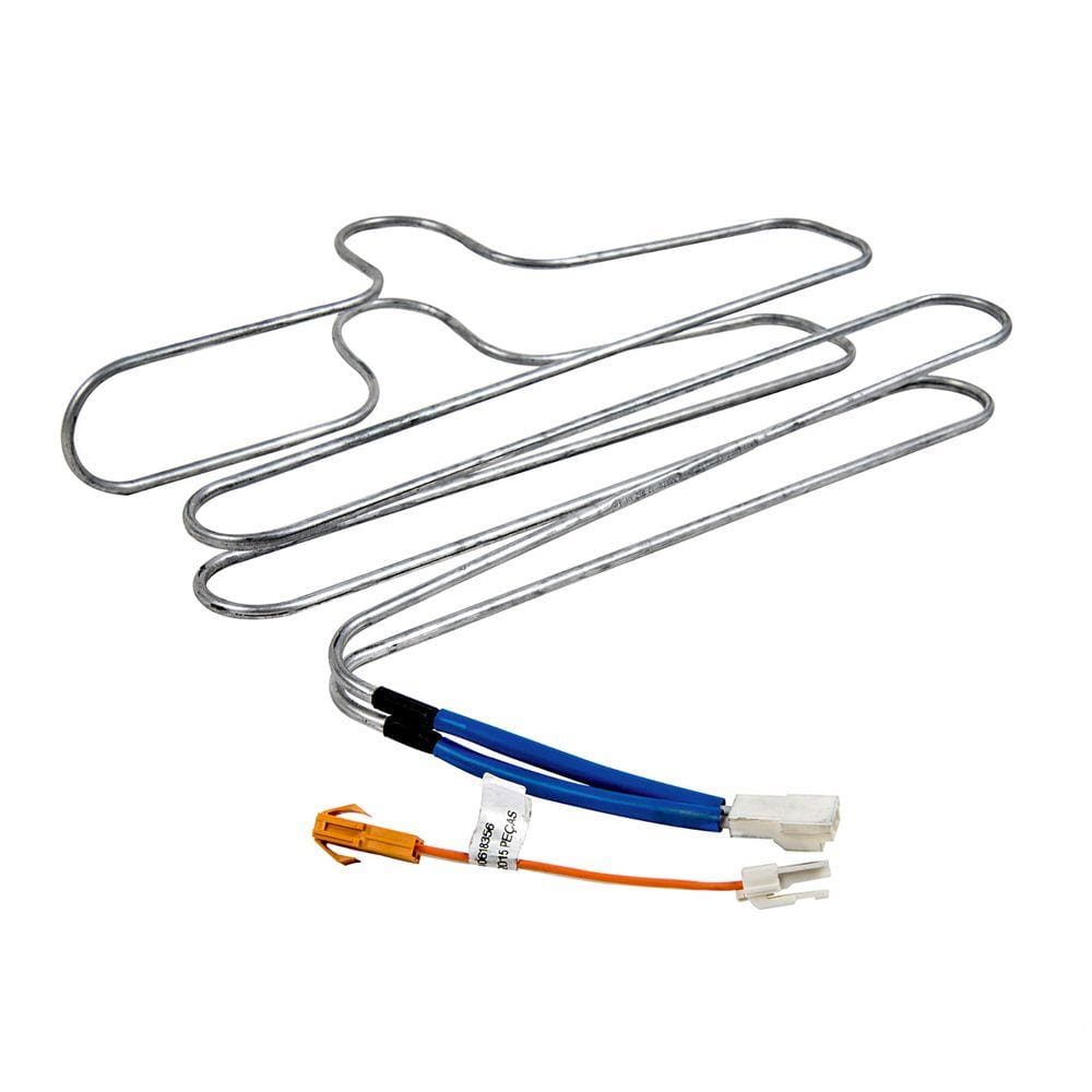Kit Resistência 220V