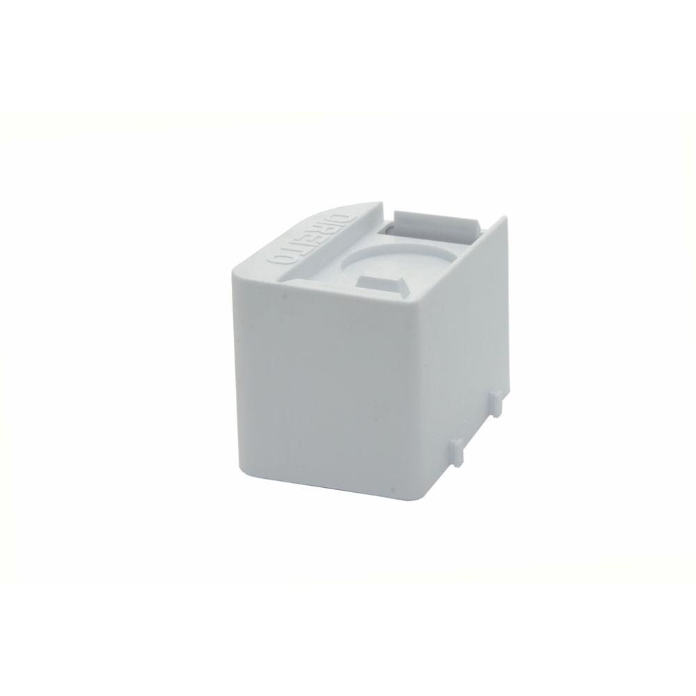 Pé Direito Frontal