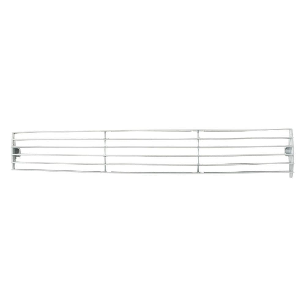 Direcionador de Ar Horizontal Consul