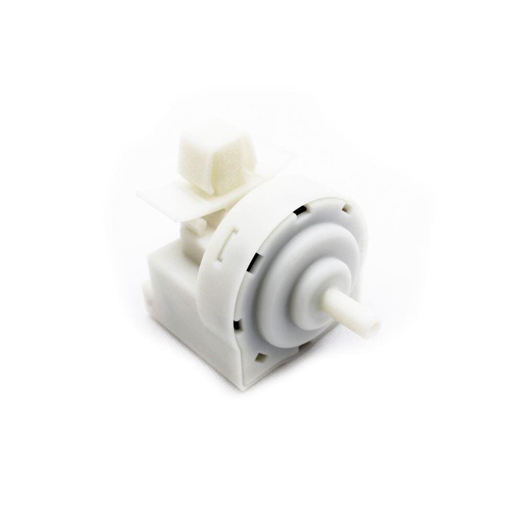 Pressostato Linear 5V - W10828358
