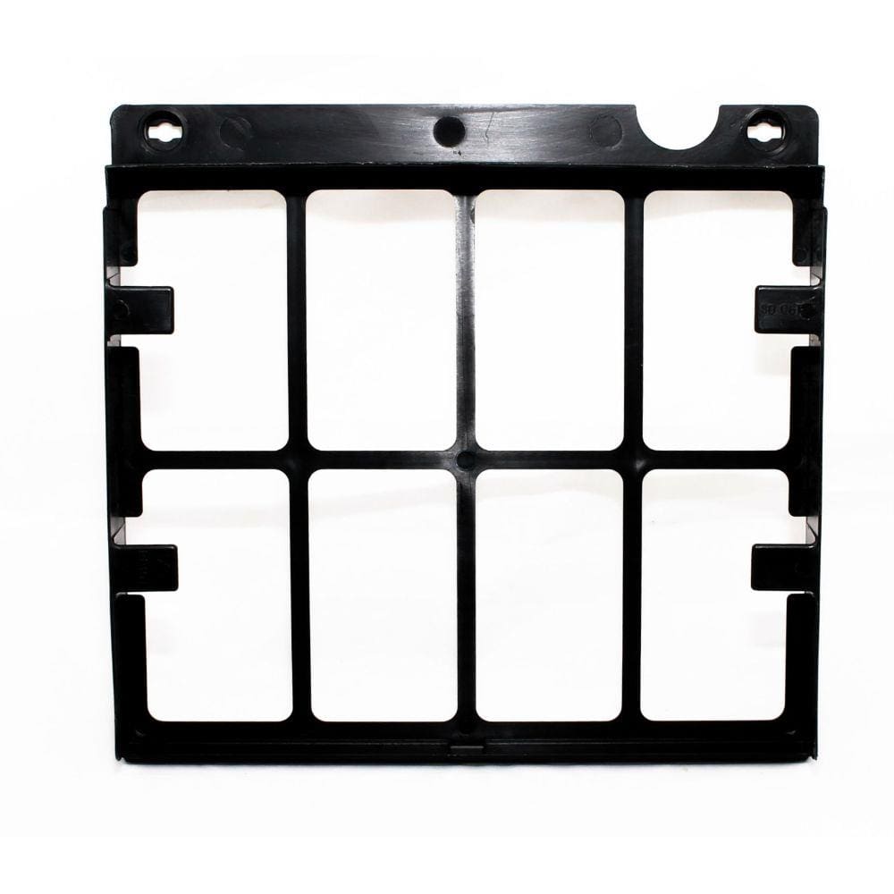 Suporte para Filtro de Carbono Brastemp