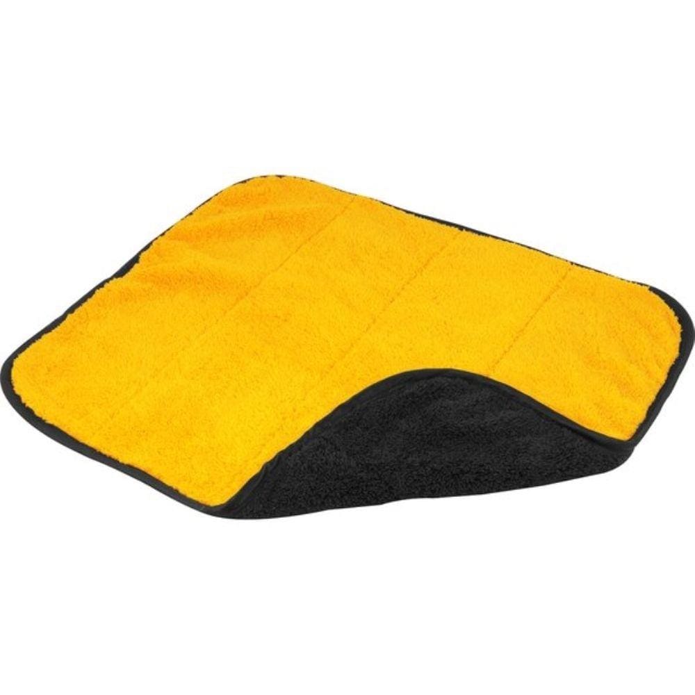 Toalha de Microfibra Automotiva 45x38 cm 63.64.045.038 Vonder