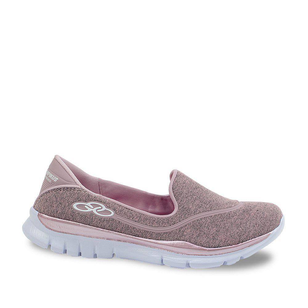 sapatilha olympikus angel 40