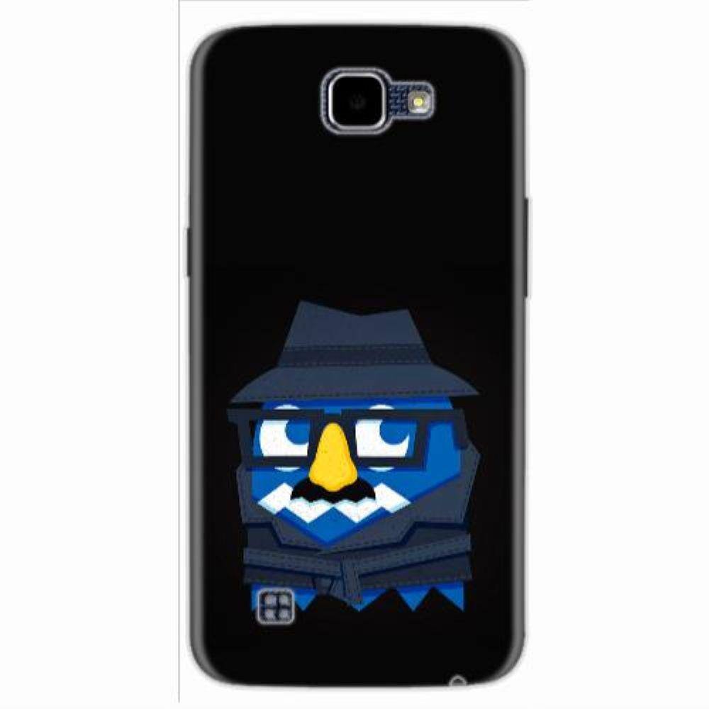 Capa Case Capinha Personalizada Lg K4 2017 Bangtan BTS KPOP 02 no Shoptime