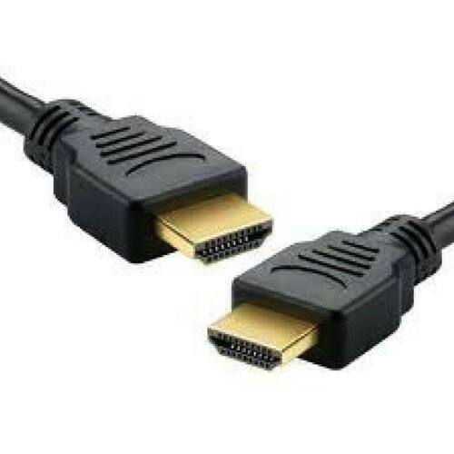 Menor preço em Cabo hdmi x hdmi exbom 1.0 mt