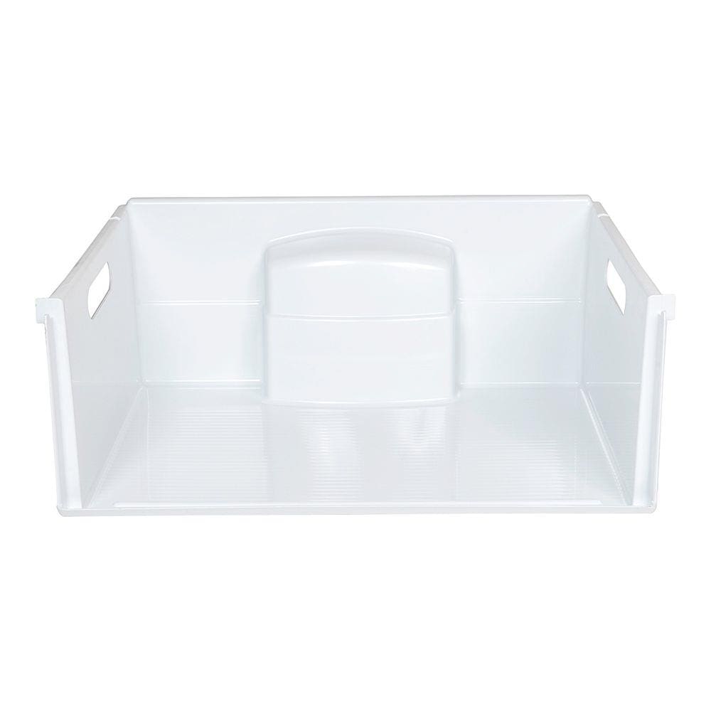 Gaveta de Legumes Brastemp 326061558