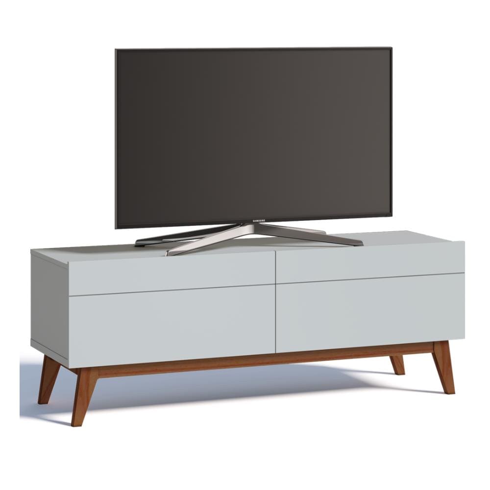 Rack 1.4 com 02 Gavetas Classic