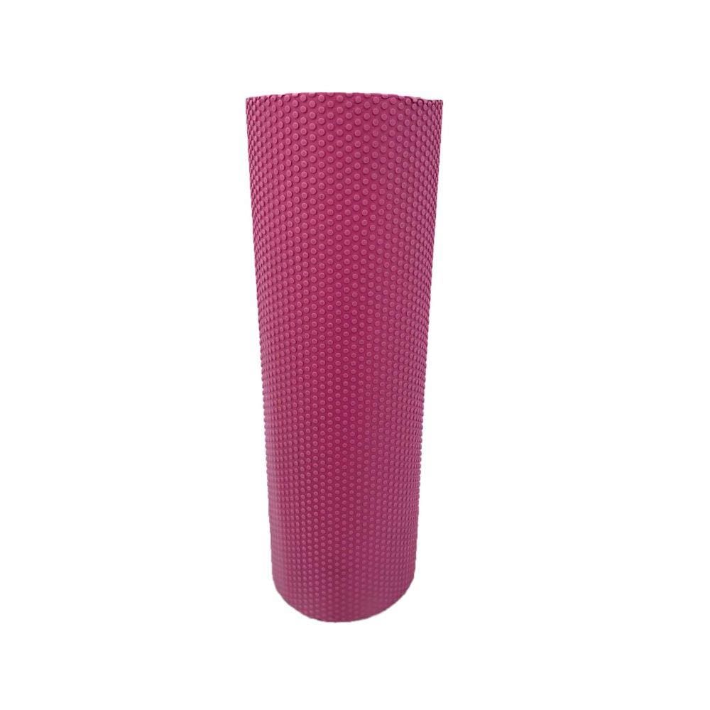 Rolo de espula 15 x 45cm Wct Fitness 51003