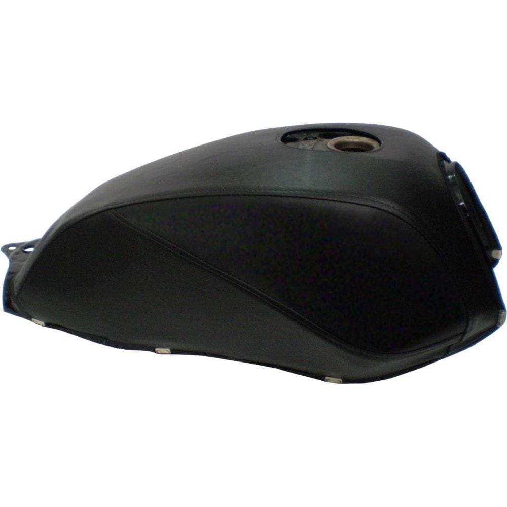 Capa de Tanque Sundown Hunter 125