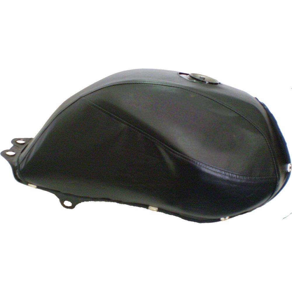 Capa De Tanque Suzuki Yes 125