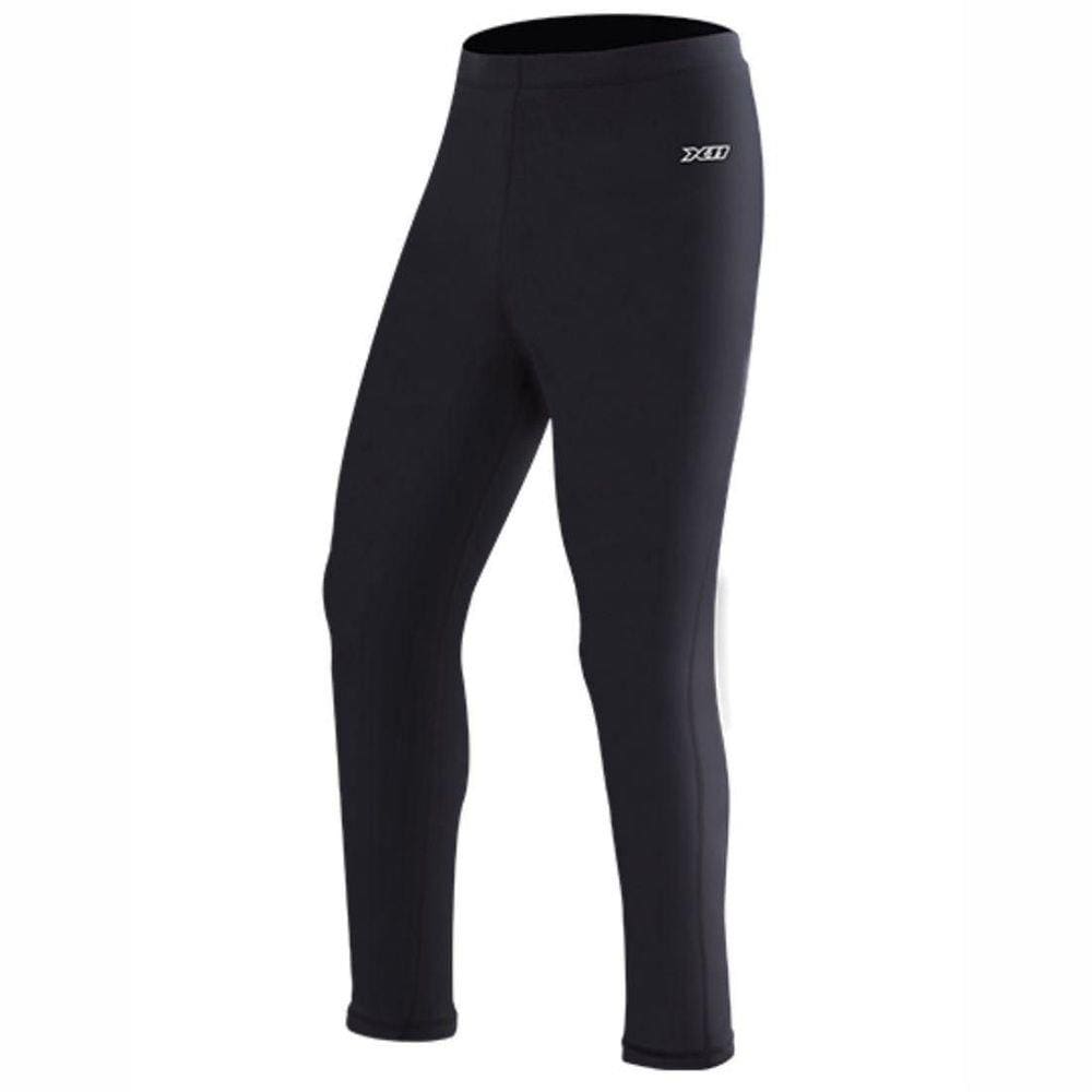 Calça Segunda Pele X11 Climate Proteção UV50+