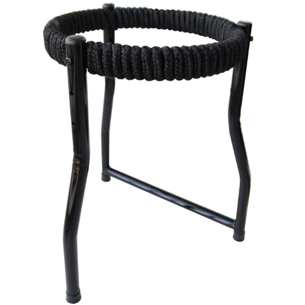 Tripé Timbra 10684 Para Timbal Móvel