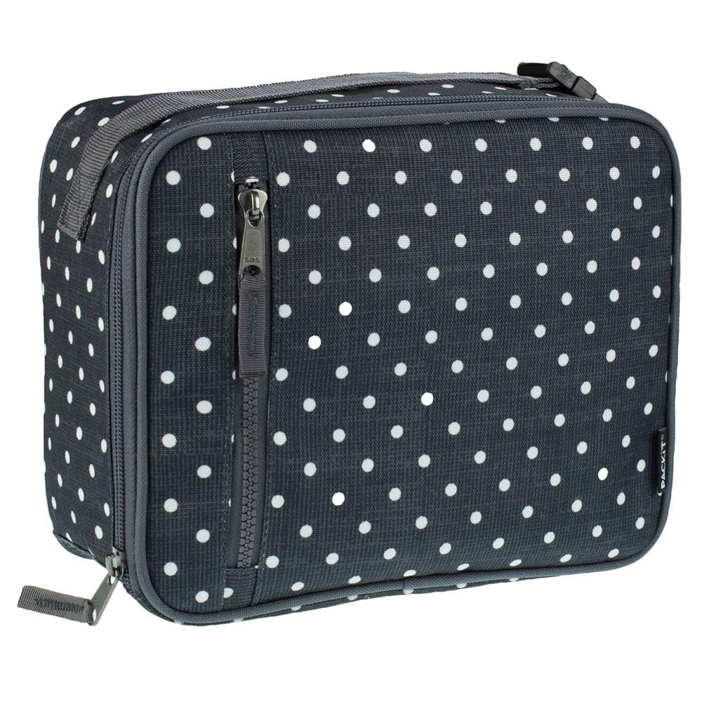 packit lunch bolsa walmart