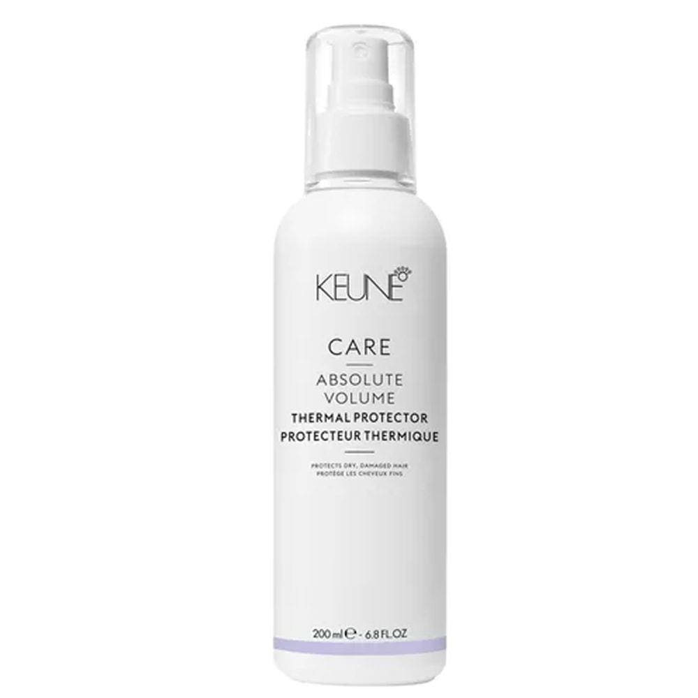 Thermal Protector Keune Absolute Volume