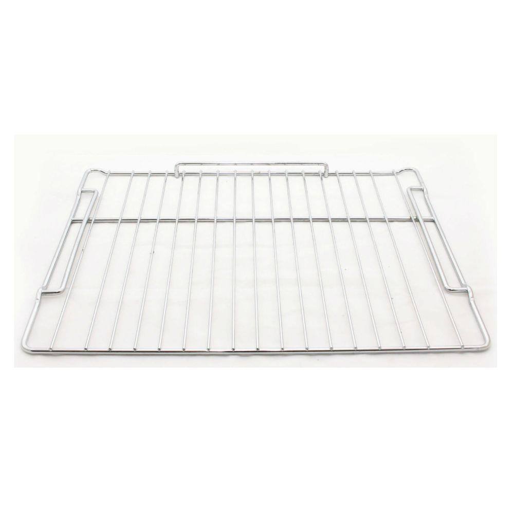 Prateleira Aramada Forno Brastemp 326075376