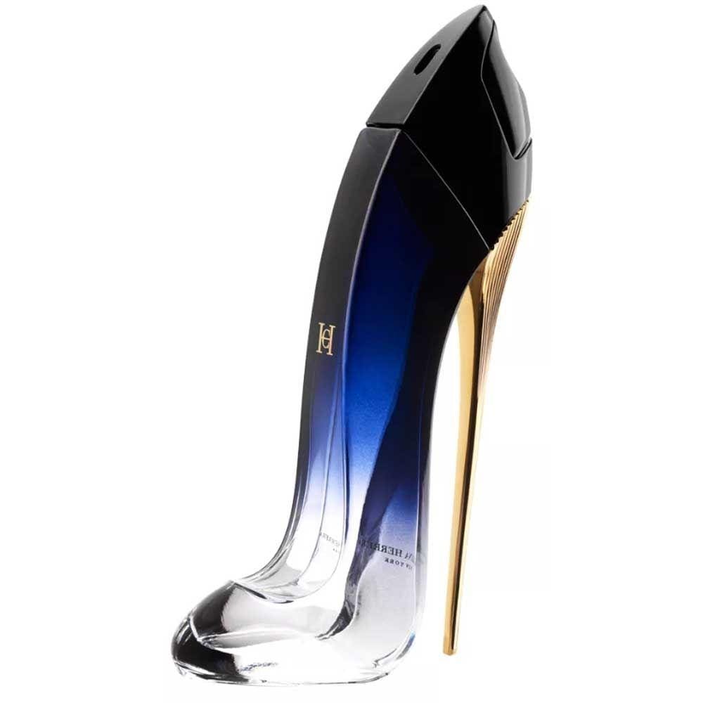 Perfume Feminino Good Girl Carolina Herrera EDP