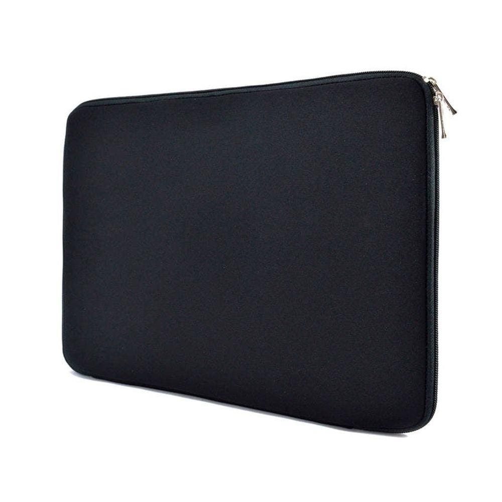 Luva Capa Case Para Notebook Ultrabook de 15,6 Polegadas