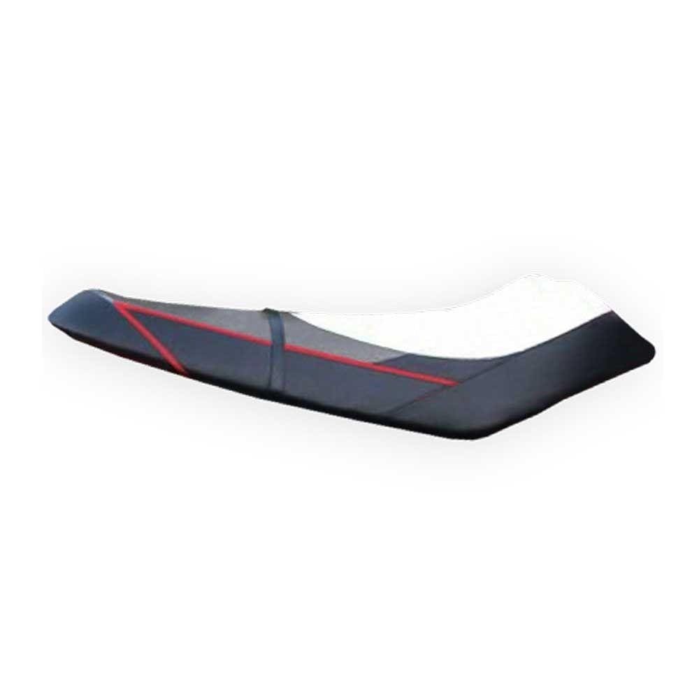Capa de Banco para Jet Ski Sea-Doo RXP 255 2011