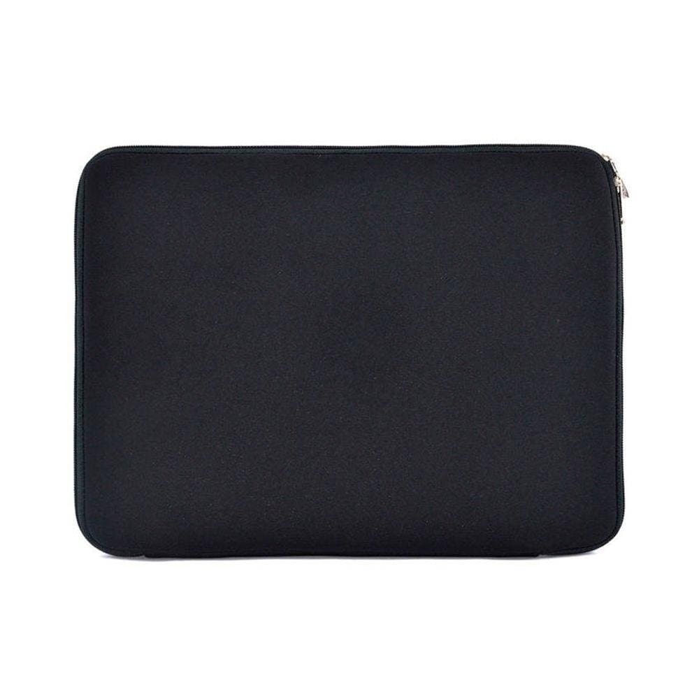 Luva Capa Para Notebook de 14 Polegadas