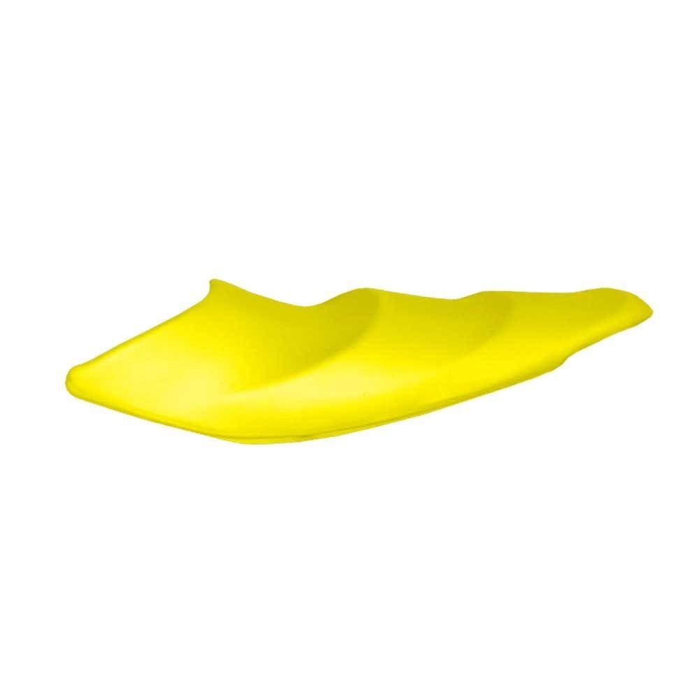 Capa de Banco para Jet Ski Yamaha VX 700 Amarela