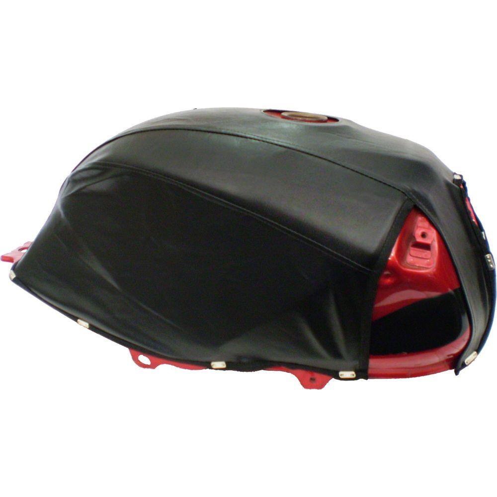 Capa de Tanque Comum Honda CBX-250 Twister