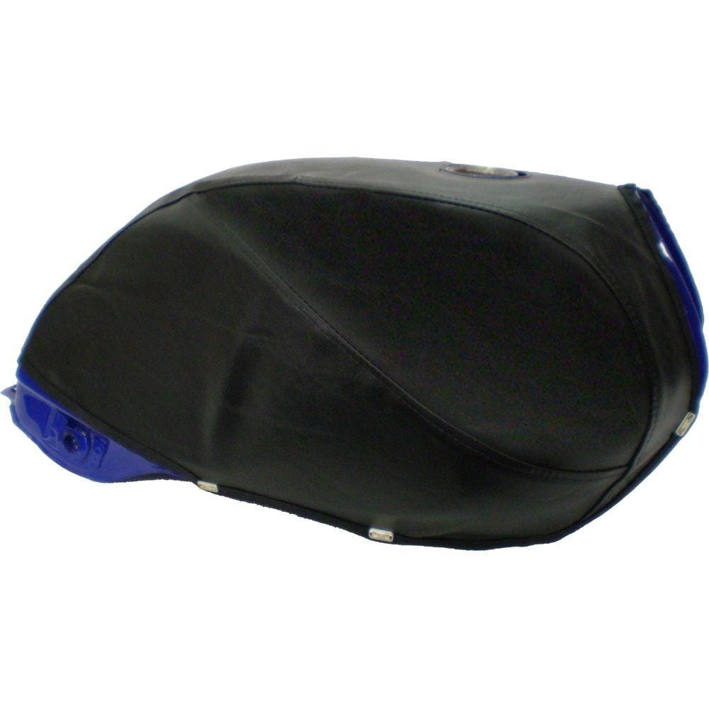 Capa de Tanque Sundown Max 125