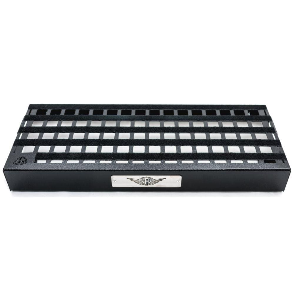 Pedalboard Marisco 60x26 CreationFD