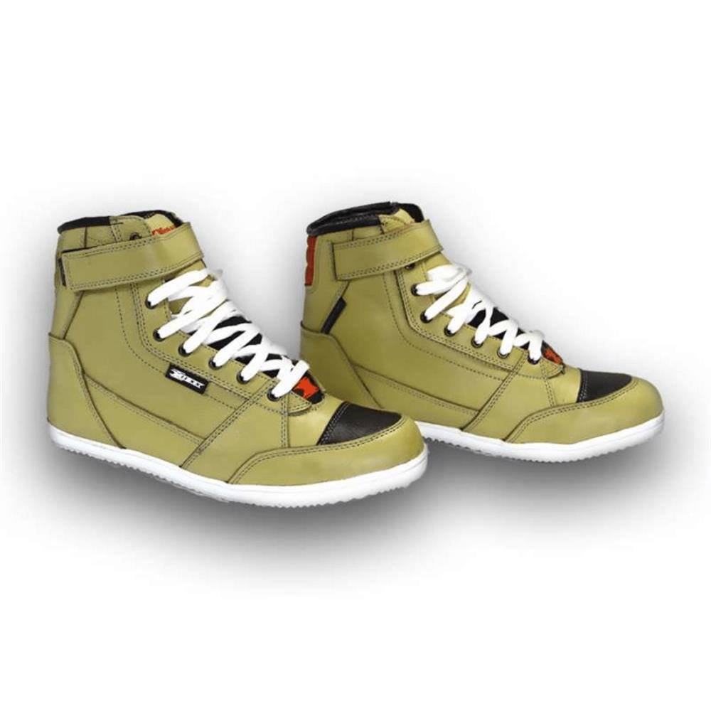 Tenis texx | Extra