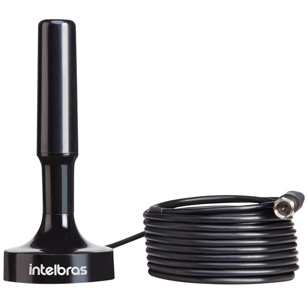 Antena Digital Interna Intelbras AI2031