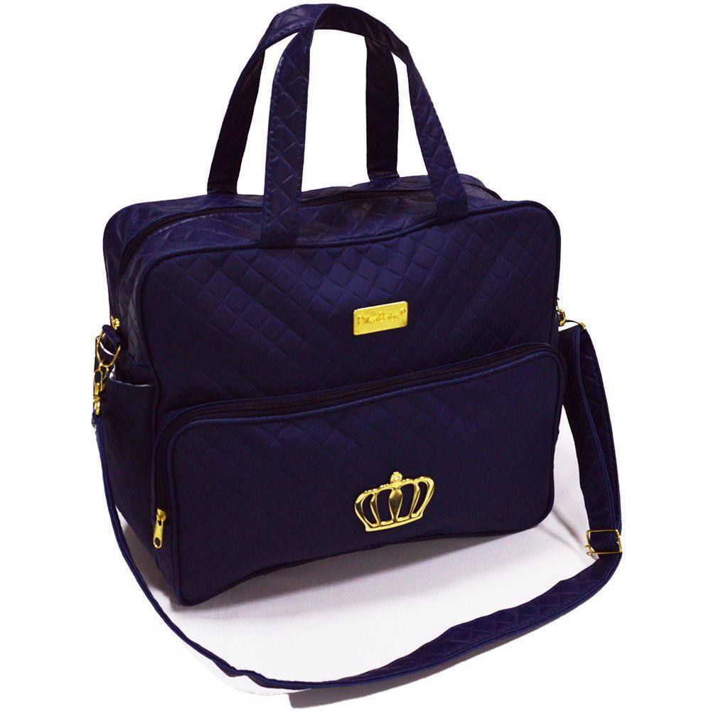 factory style grand traveler bolsa