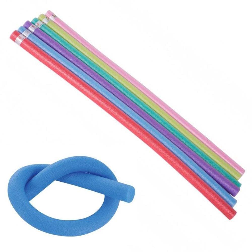 Flutuador Espaguete 160 X 6 Cm 130000 Belfix