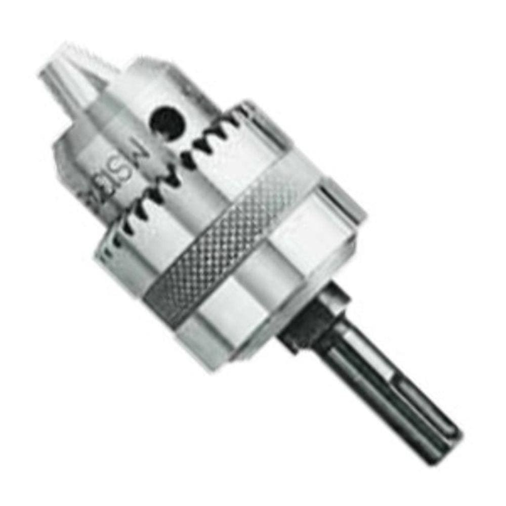 Mandril 13 Mm Com Encaixe Sds-Plus 1/2 Pol B-12887 Makita