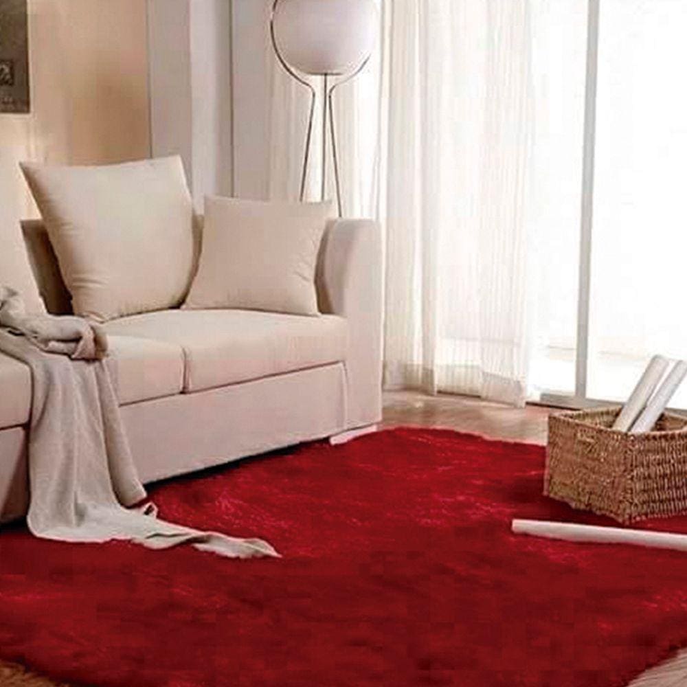 Tapete para Sala Premium 150x200cm
