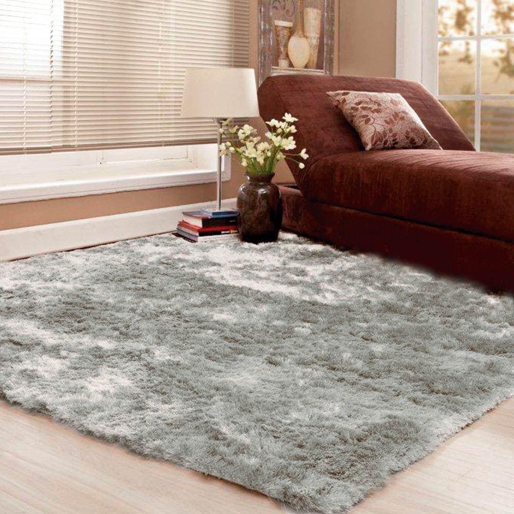 Tapete para Sala Premium 200x240cm