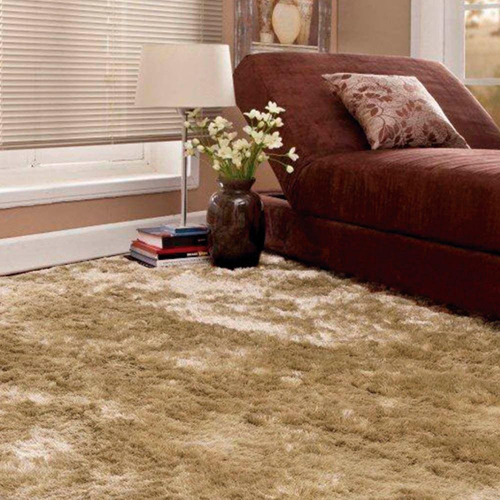 Tapete para Sala Premium 140x200cm