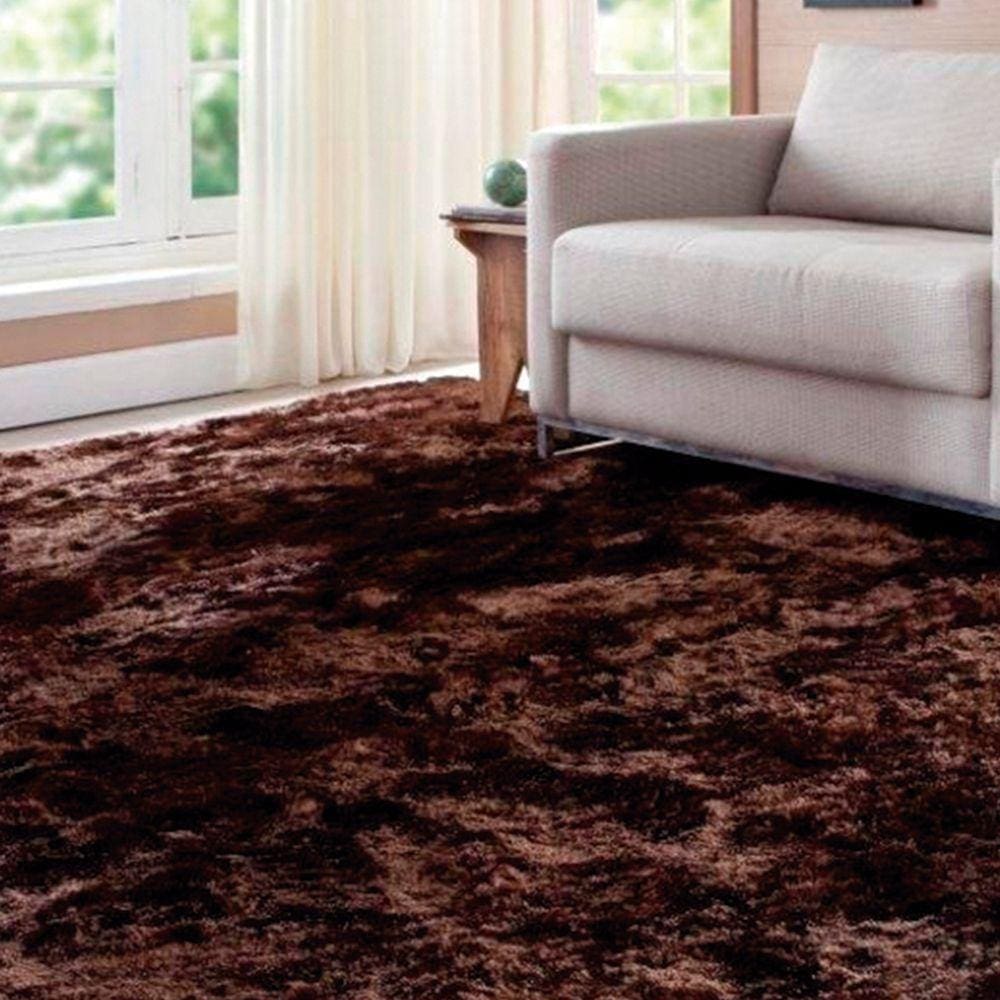 Tapete para Sala Premium 100x150cm