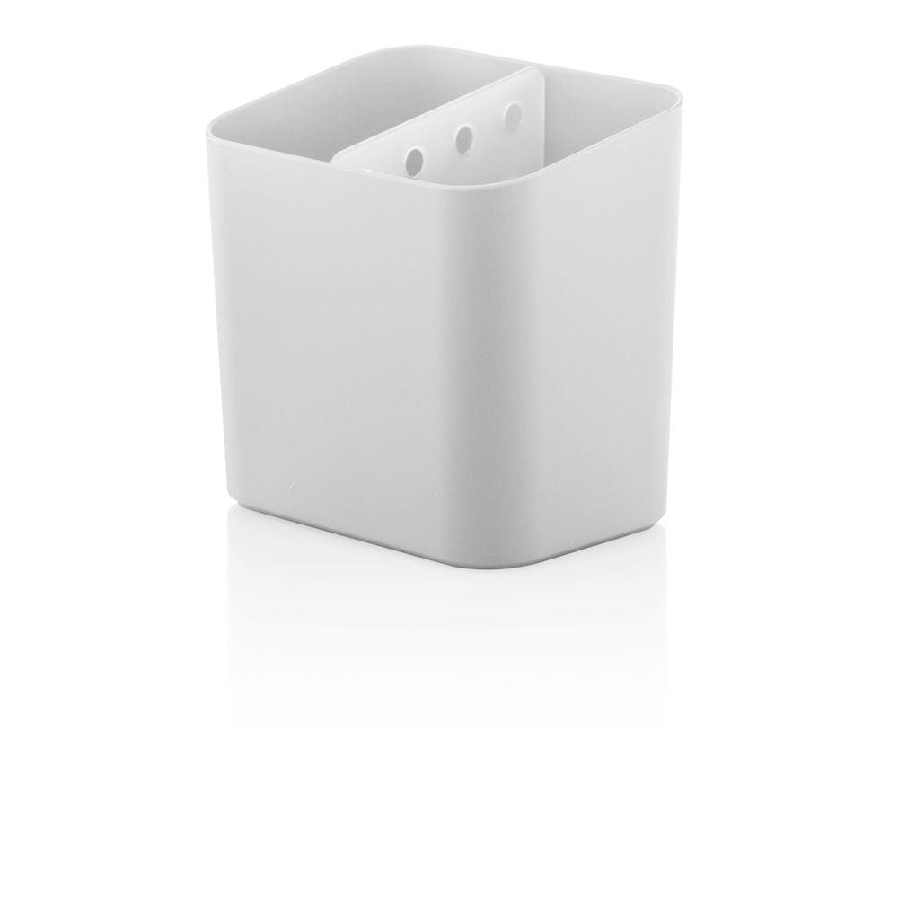 Escorredor de Talher - Branco