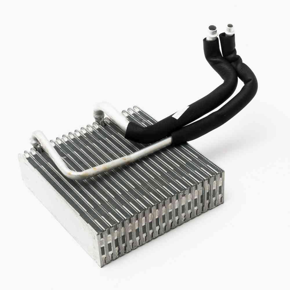 Evaporador Gm Celta 2003 A 2009 Prisma 2006 A 2009 E Corsa Classic 2003 A 2009