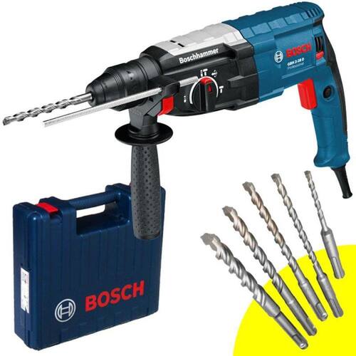 [object Object] é boa?