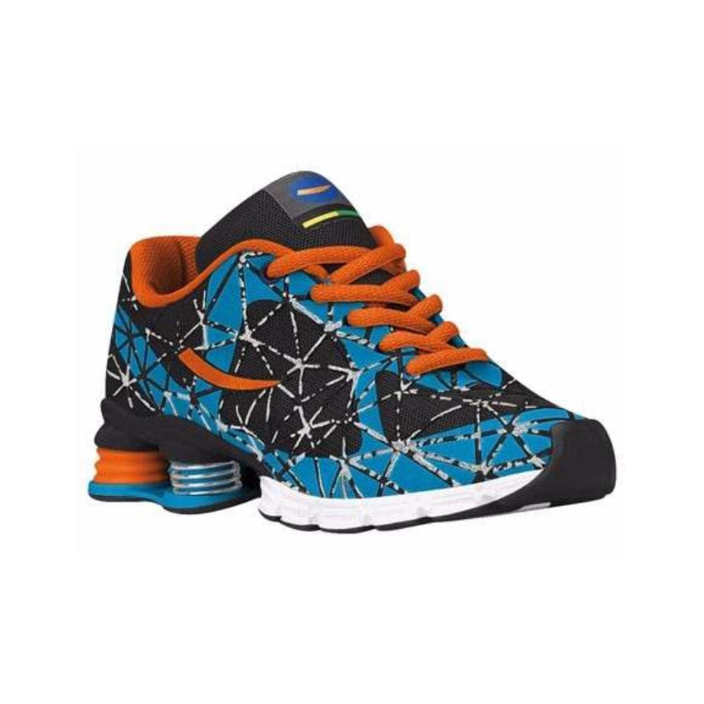 Tenis Onix New