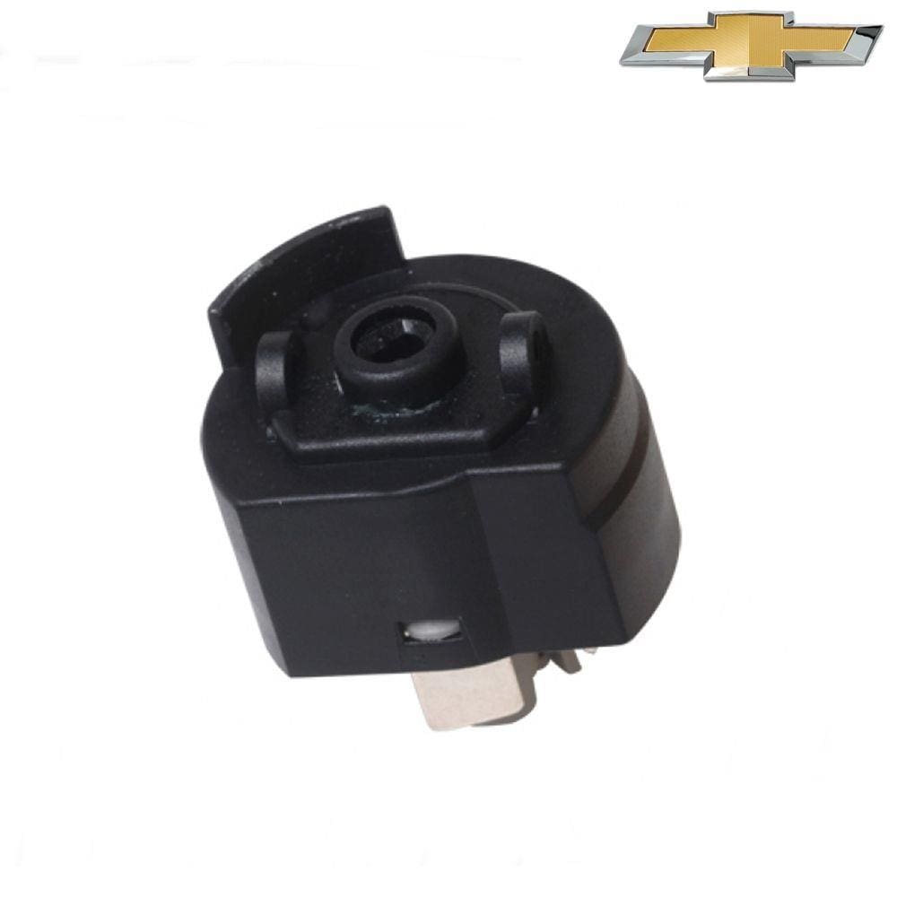 Comutador de Partida da Ignição Chevrolet Astra 95 até 96 e Novo Vectra 2006 até 2012