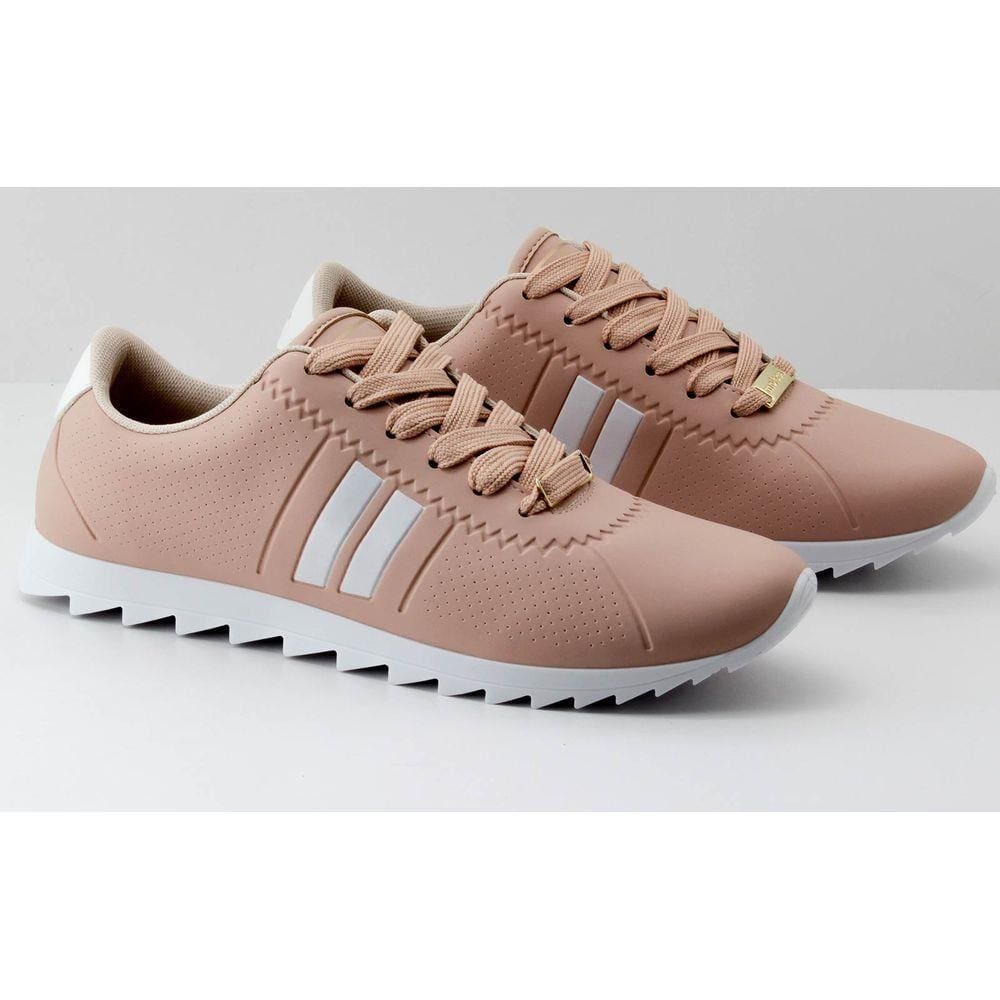 tenis moleca adidas